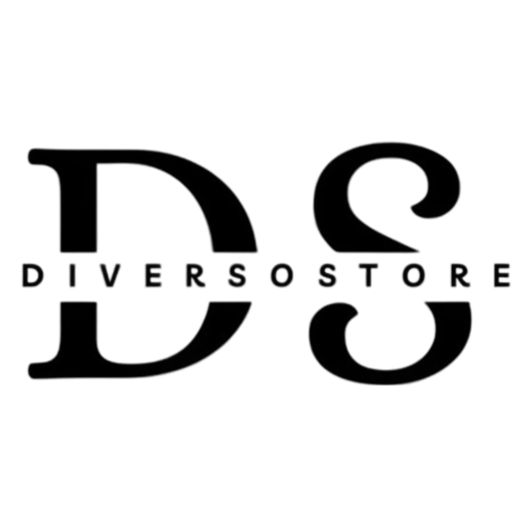 DiversoStore